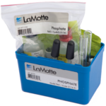 Kits para medir parametros