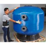 Hidrotermal