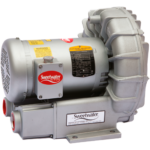 Blowers