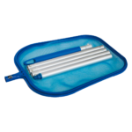 Accesorios de piscina