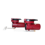 Compresores 12V